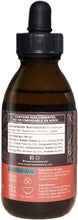 Cargar imagen en el visor de la galería, Fruta del monje orgánica líquida 120ml - Mayan Sweet