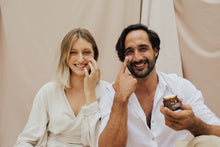 Cargar imagen en el visor de la galería, Crema facial nocturna 60ml - Immi