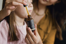 Cargar imagen en el visor de la galería, Miel de abeja melipona beecheii gotero 30 ml - Xcalam