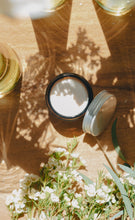 Cargar imagen en el visor de la galería, Crema facial FPS 30 - 60ml