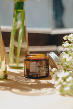 Cargar imagen en el visor de la galería, Crema facial nocturna 60ml - Immi