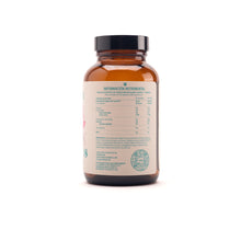 Cargar imagen en el visor de la galería, Master Blend 160 caps - Commons Adaptogenos