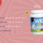 Cargar imagen en el visor de la galería, WEKids Chocolate 300g - White Elephant Superfoods