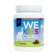 Cargar imagen en el visor de la galería, WEKids Chocolate 300g - White Elephant Superfoods
