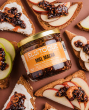Cargar imagen en el visor de la galería, Miel Macha Gourmet
