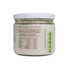 Cargar imagen en el visor de la galería, Flor de Sal 250g - Primer Sol