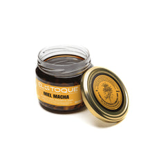 Cargar imagen en el visor de la galería, Miel Macha Gourmet