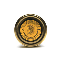 Cargar imagen en el visor de la galería, Miel Macha Gourmet