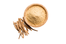Cargar imagen en el visor de la galería, Ashwagandha orgánica 120 cápsulas - Commons Adaptogenos