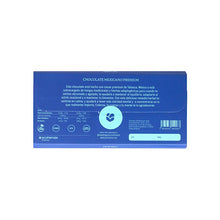 Cargar imagen en el visor de la galería, Chocolate Calm con adaptógenos 80g - Commons Adaptogenos