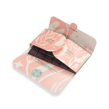 Cargar imagen en el visor de la galería, Chocolate Defend con adaptógenos 80g - Commons Adaptogenos