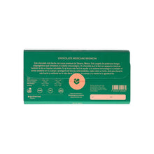 Cargar imagen en el visor de la galería, Chocolate Defend con adaptógenos 80g - Commons Adaptogenos