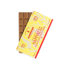 Cargar imagen en el visor de la galería, Chocolate Happiness con adaptógenos 80g - Commons Adaptogenos