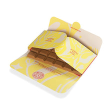 Cargar imagen en el visor de la galería, Chocolate Happiness con adaptógenos 80g - Commons Adaptogenos