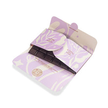 Cargar imagen en el visor de la galería, Chocolate Think con adaptógenos 80g - Commons Adaptogenos