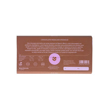Cargar imagen en el visor de la galería, Chocolate Think con adaptógenos 80g - Commons Adaptogenos