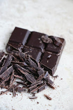 Cargar imagen en el visor de la galería, Chocolate Think con adaptógenos 80g - Commons Adaptogenos