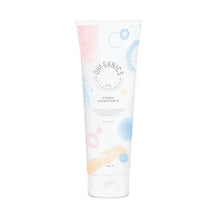 Cargar imagen en el visor de la galería, Crema hidratante 250g - OhGanics