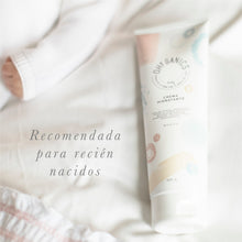 Cargar imagen en el visor de la galería, Crema hidratante 250g - OhGanics
