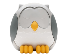 Cargar imagen en el visor de la galería, Difusor Buho - Feather the Owl