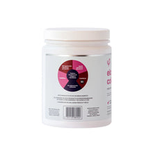 Cargar imagen en el visor de la galería, Ela Collagen natural berries +C 450g - Ela Nutrition