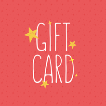 Cargar imagen en el visor de la galería, Tarjeta de Regalo Verde Tarannà