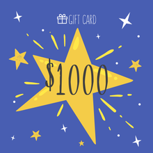 Cargar imagen en el visor de la galería, Tarjeta de Regalo Verde Tarannà