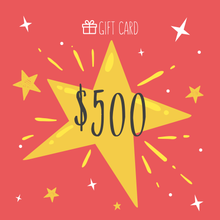 Cargar imagen en el visor de la galería, Tarjeta de Regalo Verde Tarannà