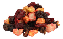 Cargar imagen en el visor de la galería, Tisana frutal Jocotepec - Frutas del bosque 100g - Soy Té