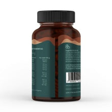 Cargar imagen en el visor de la galería, Joint in three 111 cápsulas 500 mg c/u