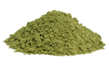 Cargar imagen en el visor de la galería, Té verde matcha 50g - Soy Té