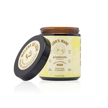 Cargar imagen en el visor de la galería, Melena de León 120 cápsulas - Commons Adaptogenos