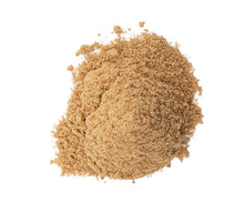 Cargar imagen en el visor de la galería, Melena de León 120 cápsulas - Commons Adaptogenos