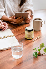 Cargar imagen en el visor de la galería, Melena de León 120 cápsulas - Commons Adaptogenos