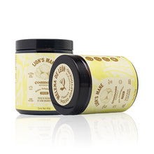 Cargar imagen en el visor de la galería, Melena de León 120 cápsulas - Commons Adaptogenos