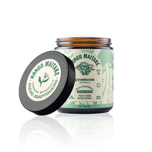 Cargar imagen en el visor de la galería, Hongo Maitake orgánico en polvo 90g - Commons Adaptogenos