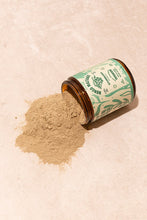 Cargar imagen en el visor de la galería, Hongo Maitake orgánico en polvo 90g - Commons Adaptogenos