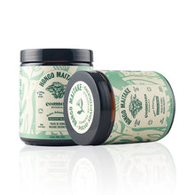 Cargar imagen en el visor de la galería, Hongo Maitake orgánico en polvo 90g - Commons Adaptogenos