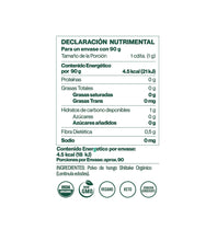 Cargar imagen en el visor de la galería, Hongo Maitake orgánico en polvo 90g - Commons Adaptogenos