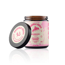 Cargar imagen en el visor de la galería, Rhodiola Rosea orgánico en polvo 100g - Commons Adaptogenos