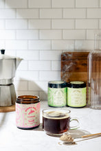 Cargar imagen en el visor de la galería, Rhodiola Rosea orgánico en polvo 100g - Commons Adaptogenos