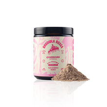 Cargar imagen en el visor de la galería, Rhodiola Rosea orgánico en polvo 100g - Commons Adaptogenos