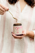 Cargar imagen en el visor de la galería, Rhodiola Rosea orgánico en polvo 100g - Commons Adaptogenos