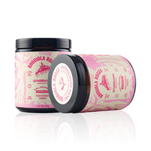 Cargar imagen en el visor de la galería, Rhodiola Rosea orgánico en polvo 100g - Commons Adaptogenos