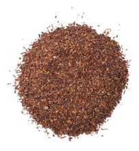 Cargar imagen en el visor de la galería, Tisana Rooibos 50g