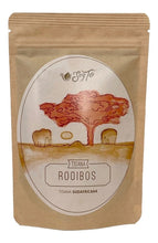 Cargar imagen en el visor de la galería, Tisana Rooibos 50g