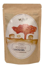Cargar imagen en el visor de la galería, Tisana rooibos lavanda 50g