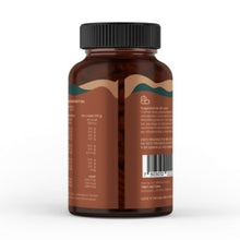 Cargar imagen en el visor de la galería, Safe in six 111 cápsulas 500 mg c/u