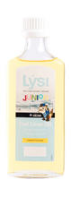 Cargar imagen en el visor de la galería, Aceite hígado bacalao junior 240ml - Lysi