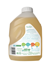Cargar imagen en el visor de la galería, Detergente sustentable para ropa NEWEN 1L
